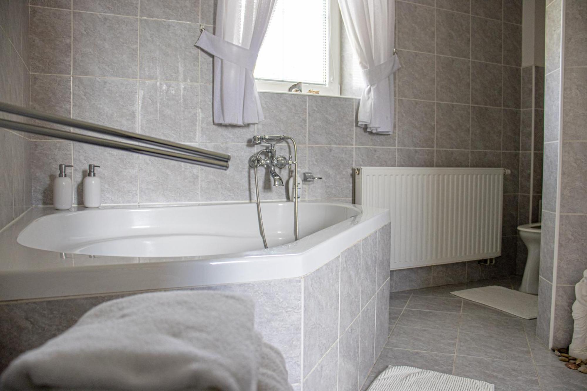Apartment U Petry *